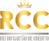 logo-rcc