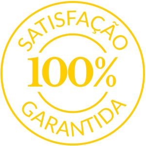 selo-satisfacao-garantida-100